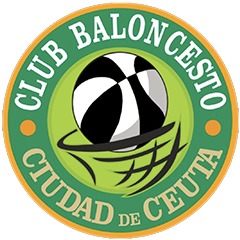 Club Baloncesto Ciudad de Ceuta