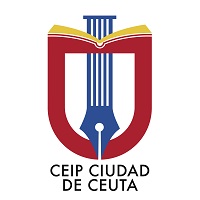 CEIP Ciudad de Ceuta